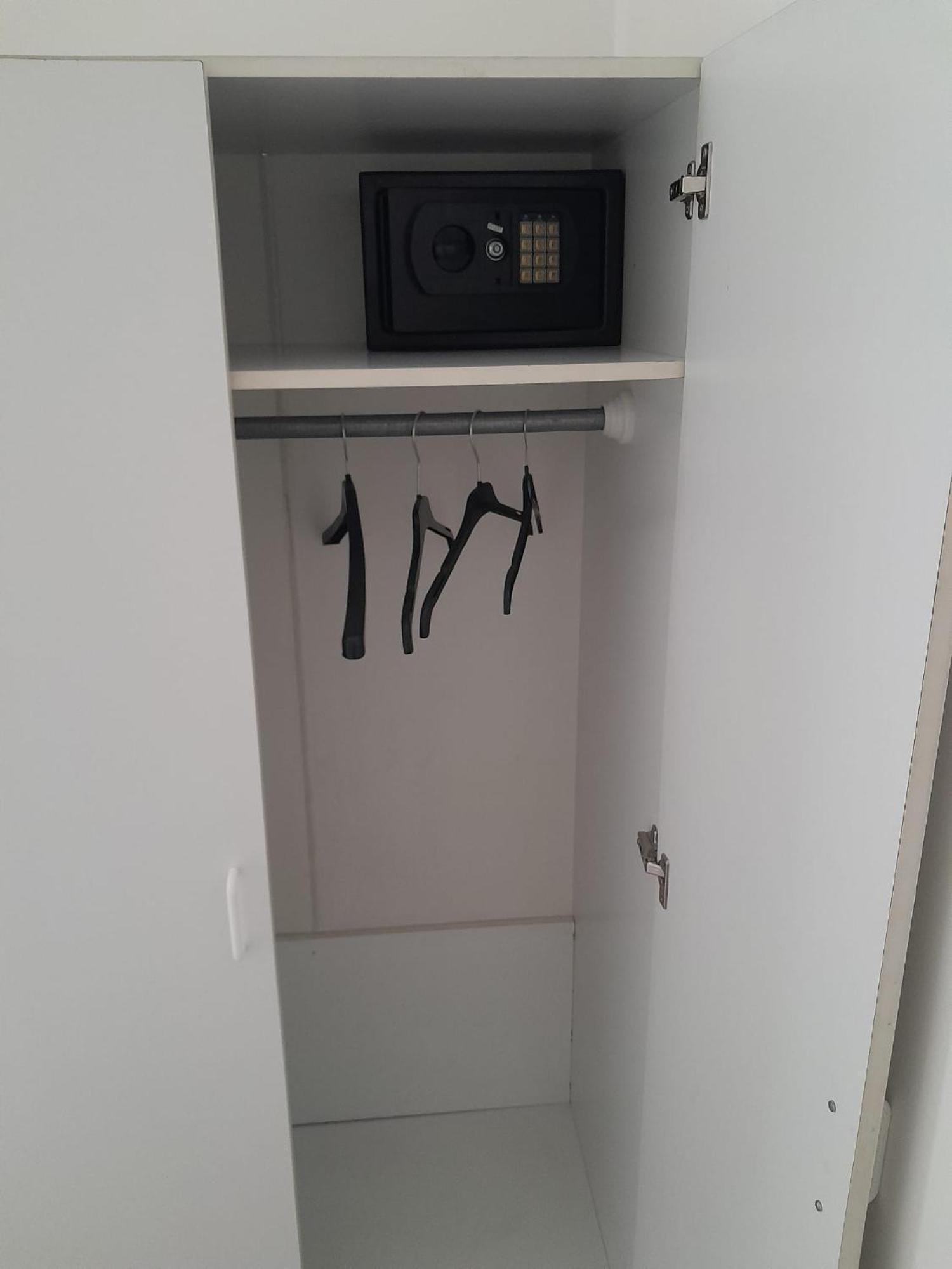 Lubert Apartmany S.R.O Praha Exteriér fotografie