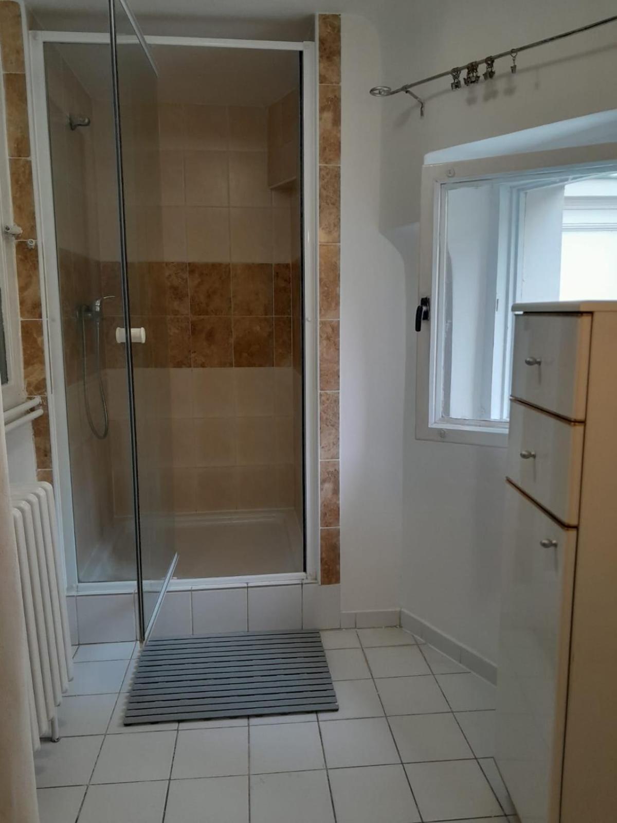 Lubert Apartmany S.R.O Praha Exteriér fotografie